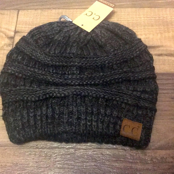 C.C. Beanies - Picture 5 of 8